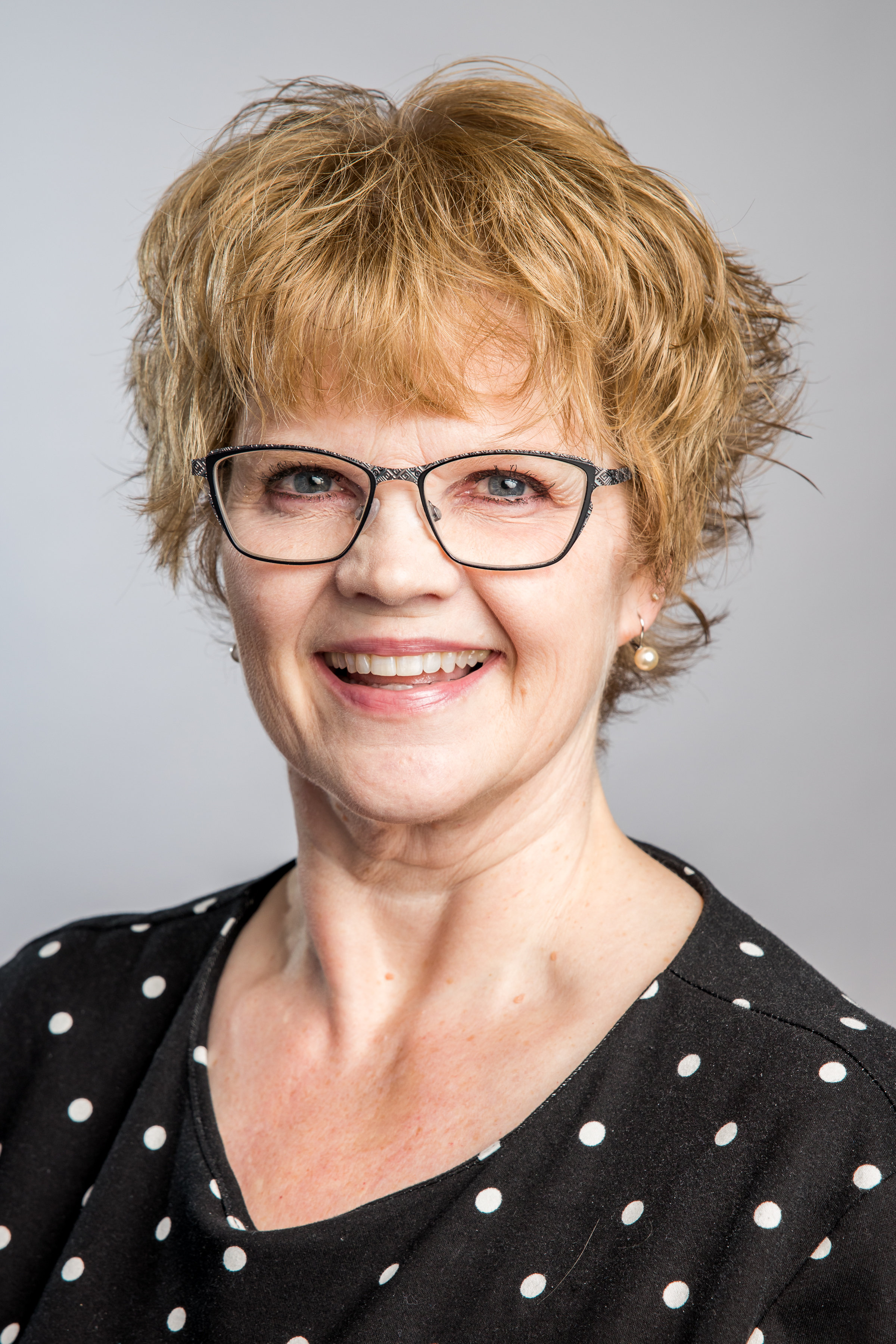 Debbie Kessering Debbie Kessering